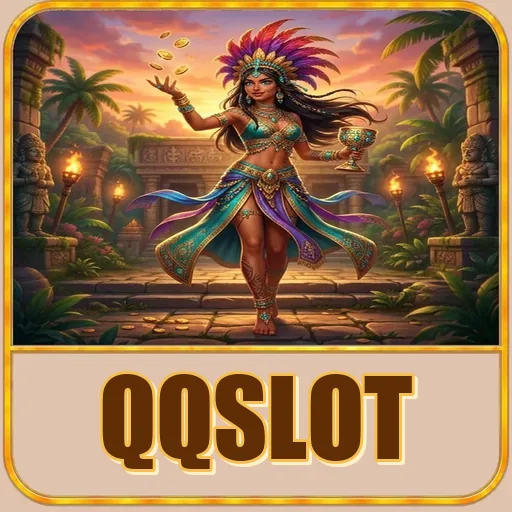 qqslot