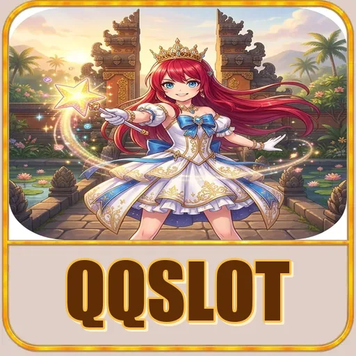 qqslot