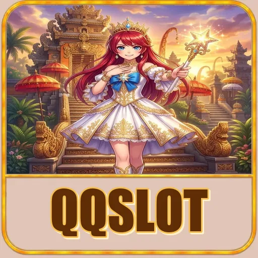 qqslot - Peningkatan performa dan UI/UX terbaru