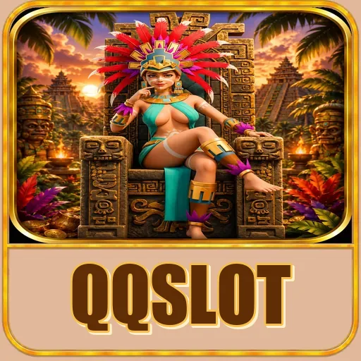 qqslot