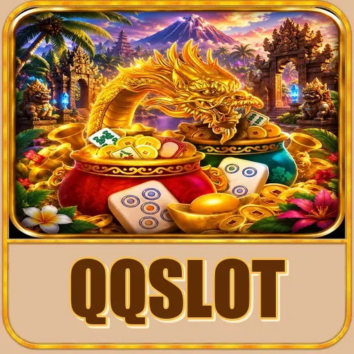 qqslot
