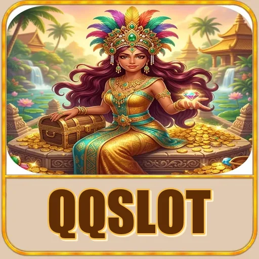 qqslot