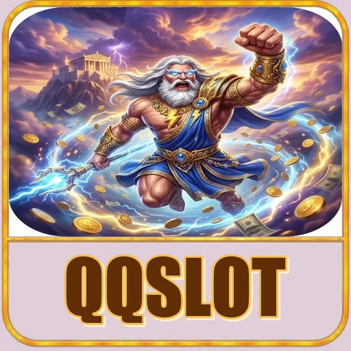 qqslot