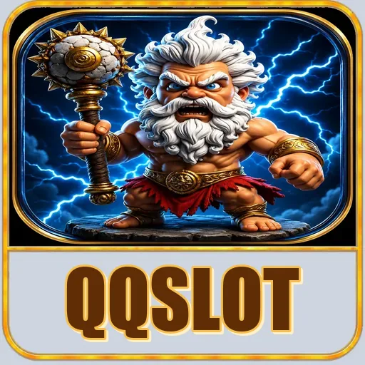 qqslot