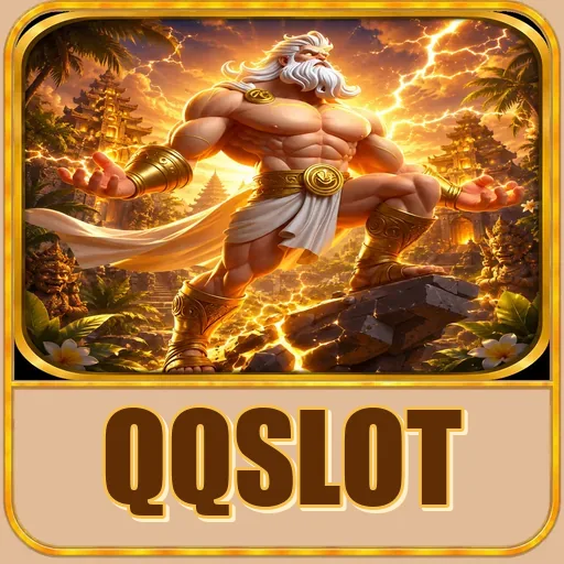 qqslot