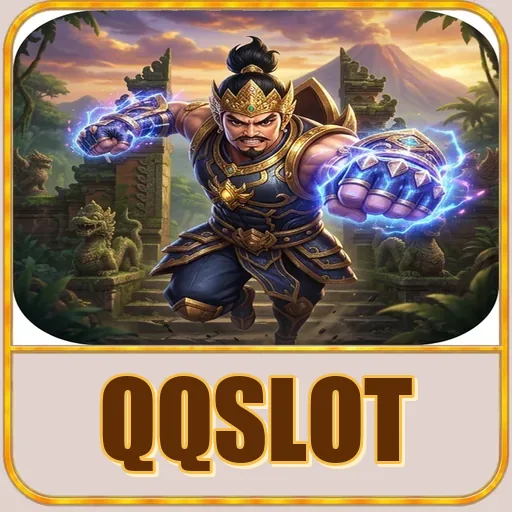 qqslot