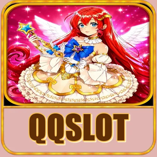 qqslot