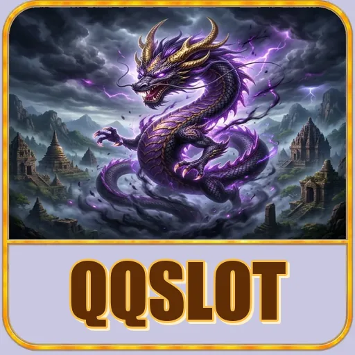 qqslot APK Indonesia - Panduan Lengkap dan Tutorial