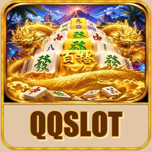 qqslot APK Indonesia - Panduan Lengkap dan Tutorial