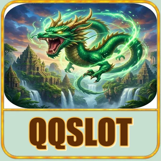 qqslot APK Indonesia - Panduan Lengkap dan Tutorial