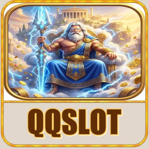 qqslot APK Indonesia - Panduan Lengkap dan Tutorial