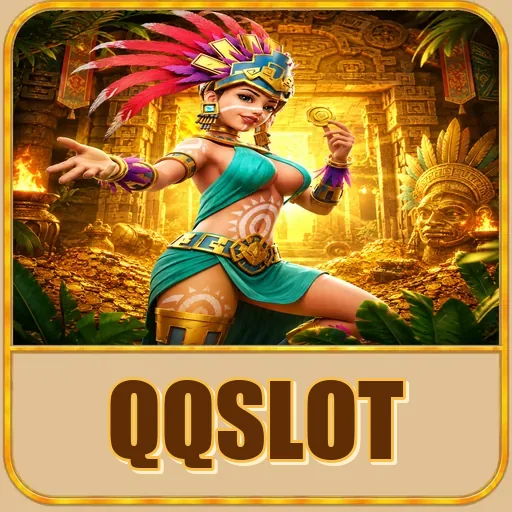 qqslot APK Indonesia - Panduan Lengkap dan Tutorial