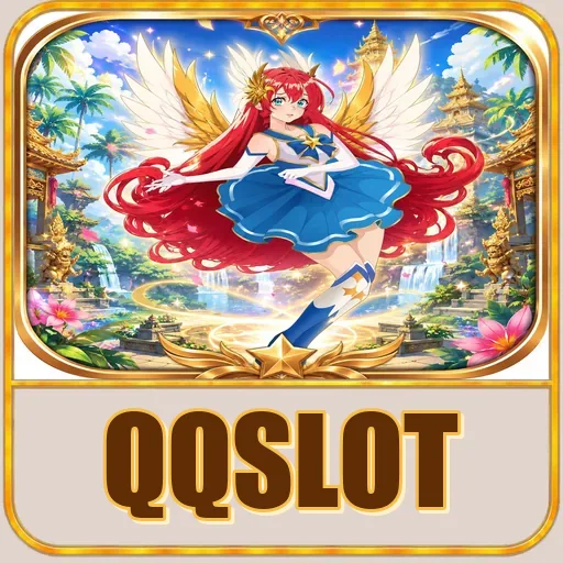 qqslot APK Indonesia - Panduan Lengkap dan Tutorial