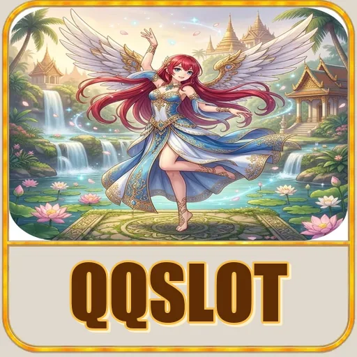 qqslot APK Indonesia - Panduan Lengkap dan Tutorial