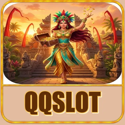 qqslot APK Indonesia - Panduan Lengkap dan Tutorial