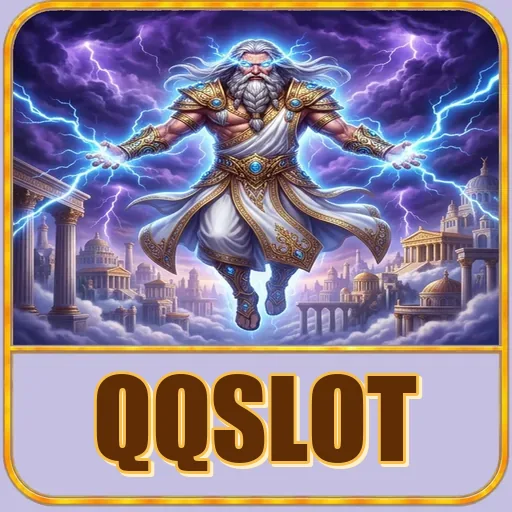 qqslot