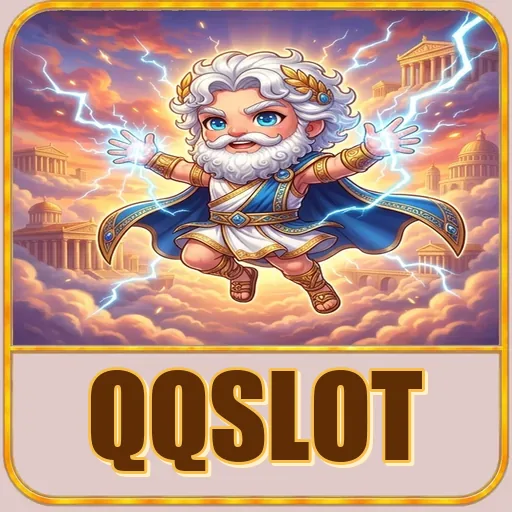 qqslot