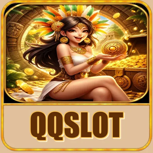 qqslot