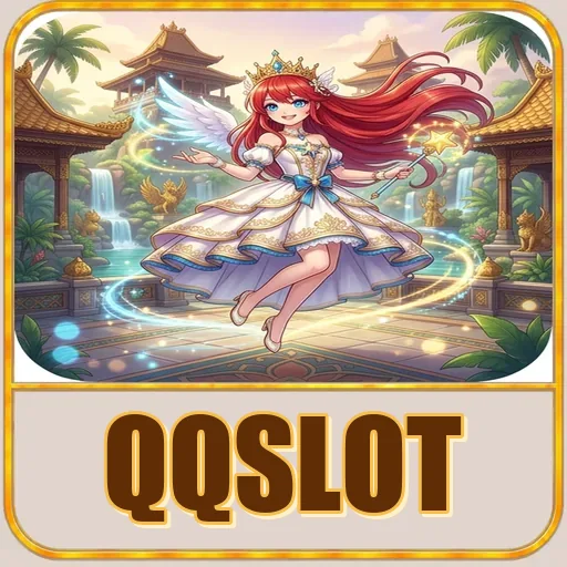 qqslot Indonesia - Peningkatan performa dan UI/UX terbaru