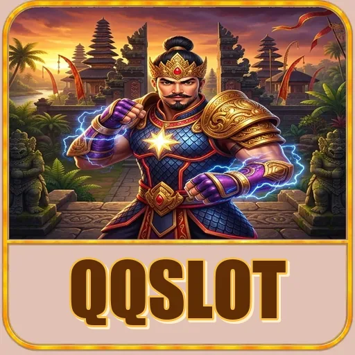 qqslot