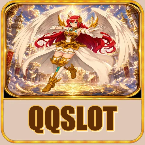 qqslot