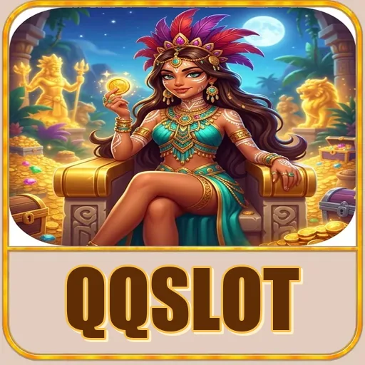 qqslot