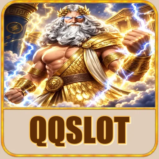 qqslot