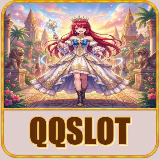 qqslot