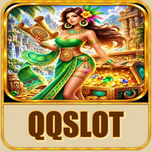 qqslot