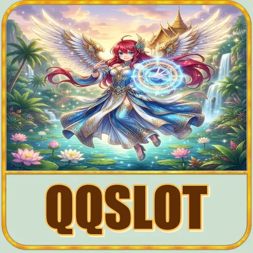 qqslot